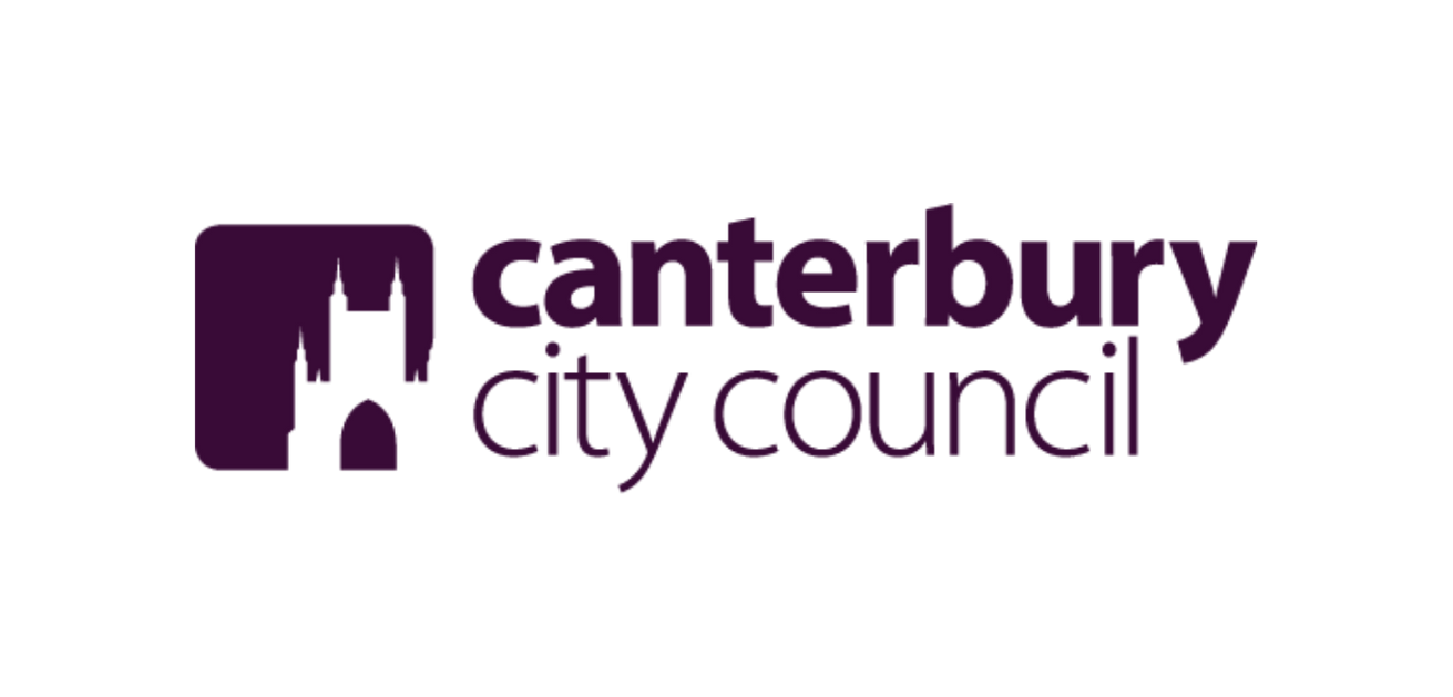 Partner logo